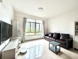 Northvale (D23), Apartment #566302281